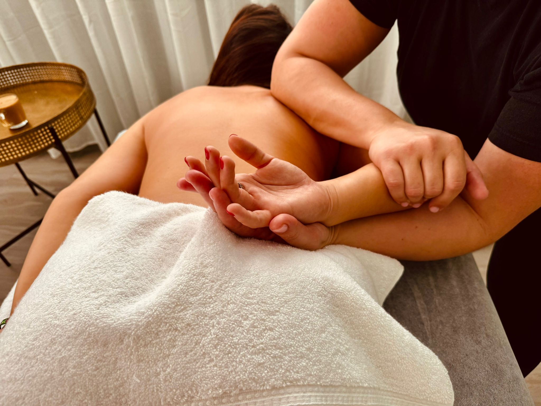 WhatsApp Image 2025-07-15 at 15.21.04